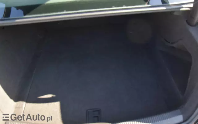 AUDI A4 Avant 1.8 TFSI multitronic Ambiente