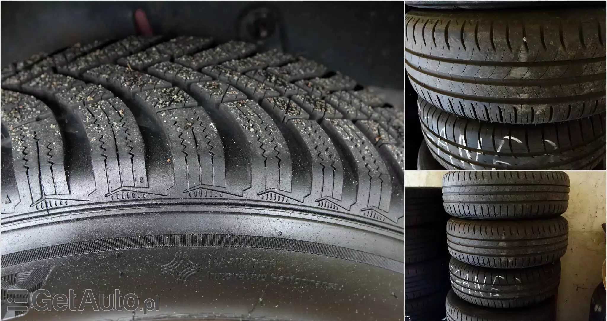 RENAULT Megane 1.5 dCi Exception