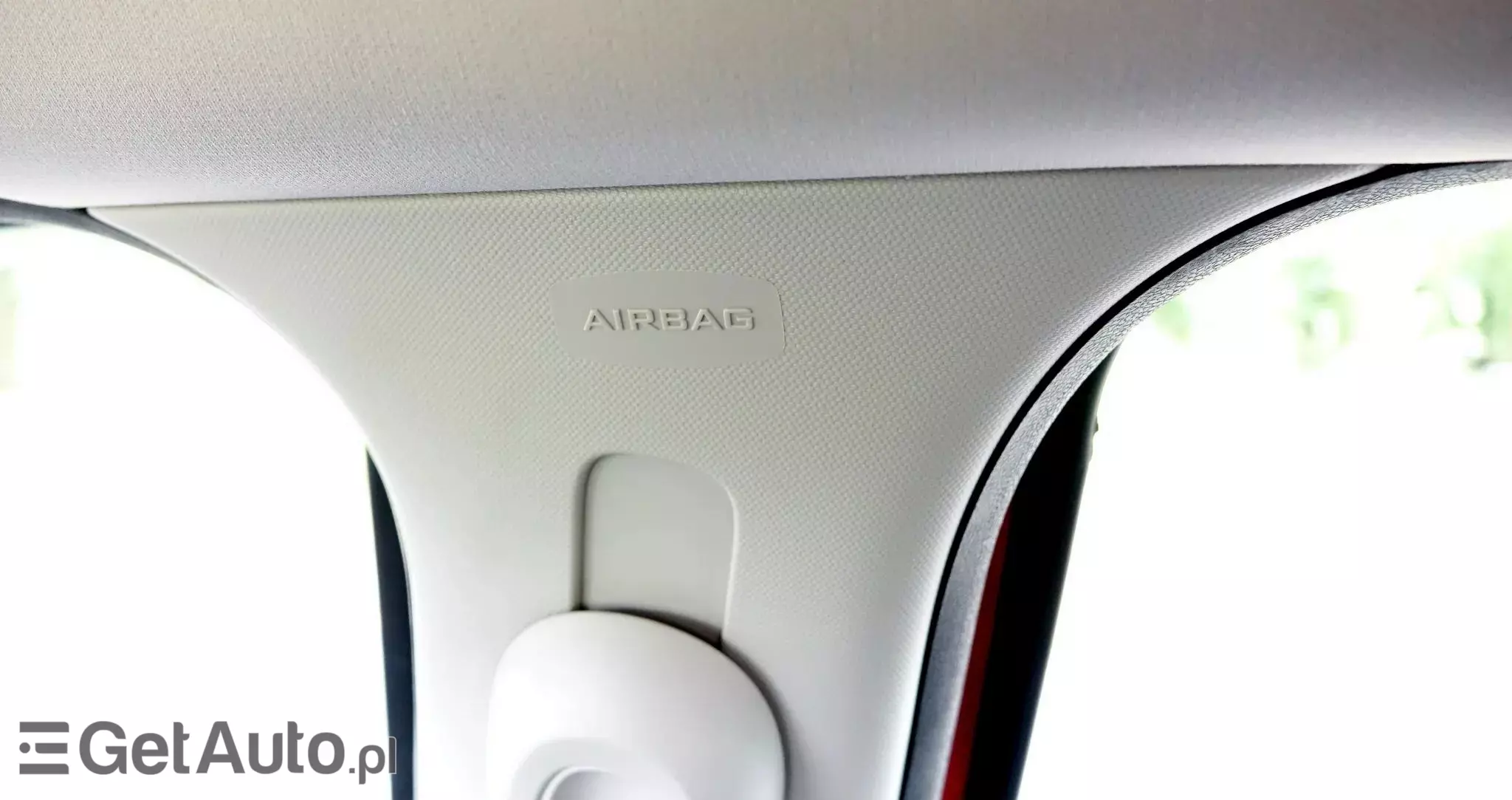 RENAULT Megane 1.5 dCi Exception