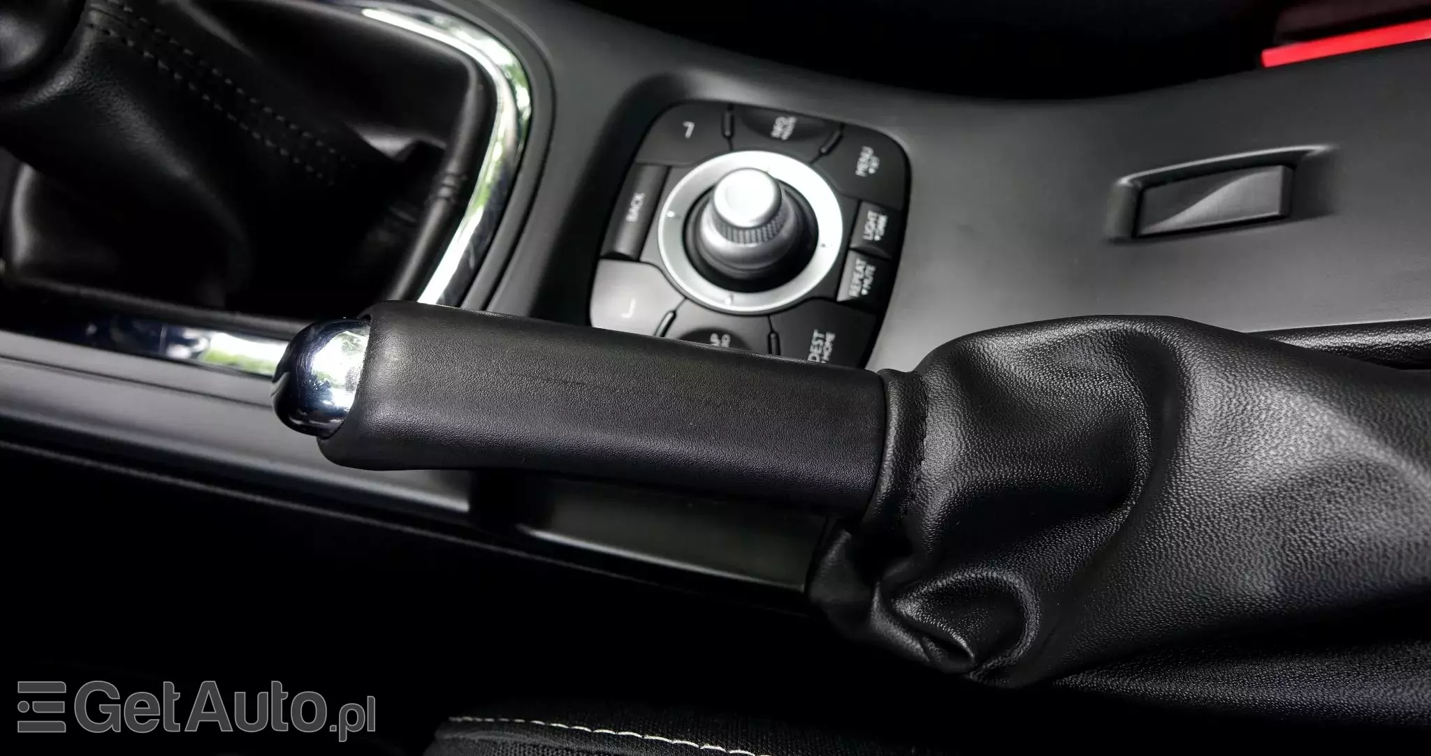 RENAULT Megane 1.5 dCi Exception