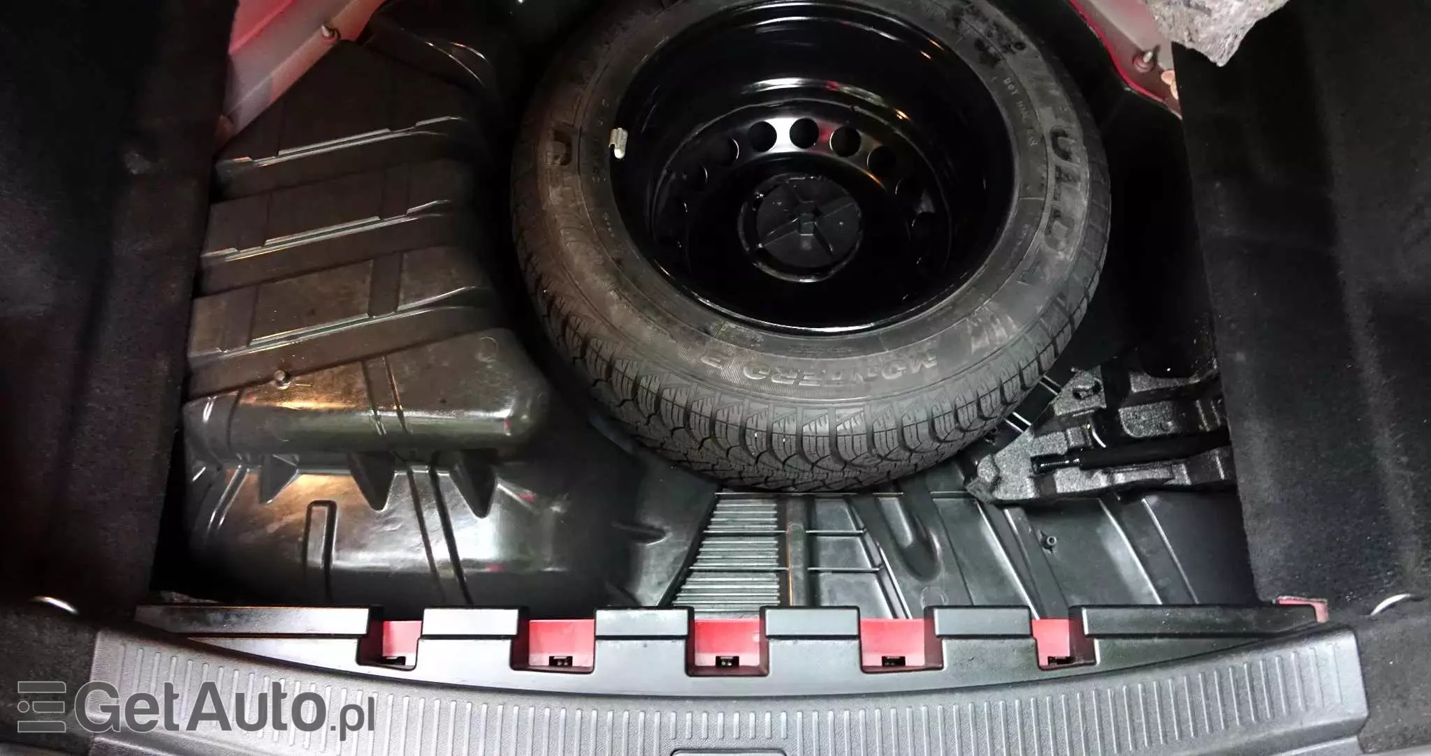 RENAULT Megane 1.5 dCi Exception