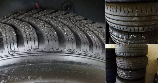 RENAULT Megane 1.5 dCi Exception