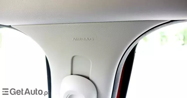 RENAULT Megane 1.5 dCi Exception