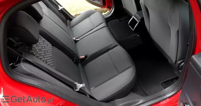 RENAULT Megane 1.5 dCi Exception