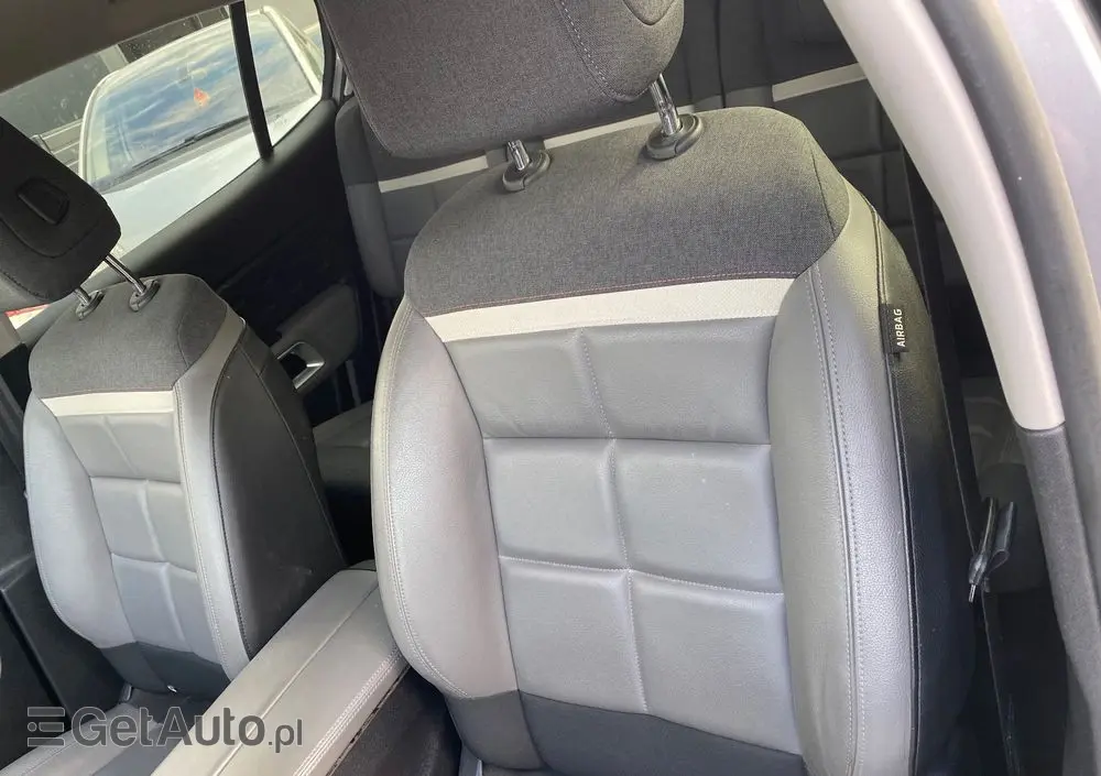 CITROËN C5 Aircross BlueHDI 130 S&S EAT8 FEEL PACK