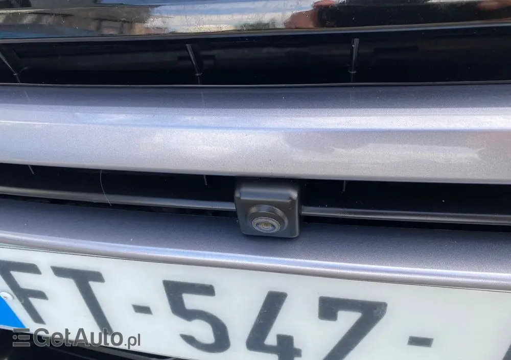 CITROËN C5 Aircross BlueHDI 130 S&S EAT8 FEEL PACK