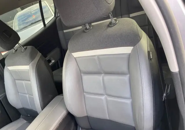 CITROËN C5 Aircross BlueHDI 130 S&S EAT8 FEEL PACK