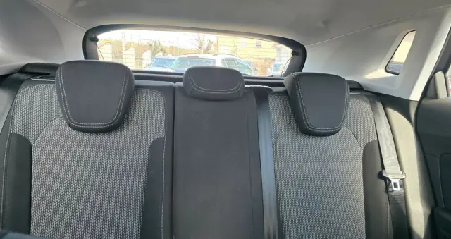 OPEL Grandland X 1.2 T Enjoy S&S