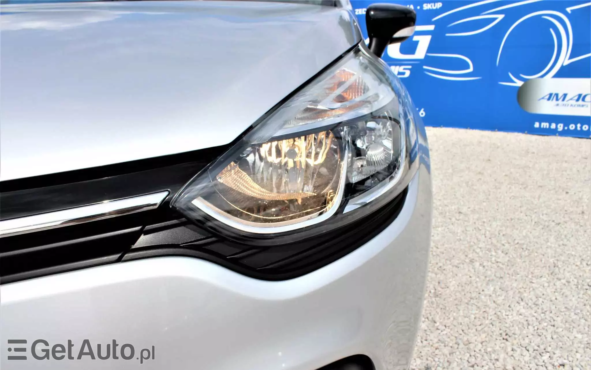 RENAULT Clio TCe 90 Limited