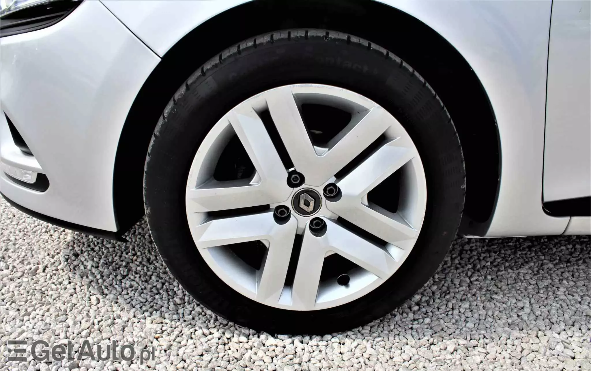 RENAULT Clio TCe 90 Limited