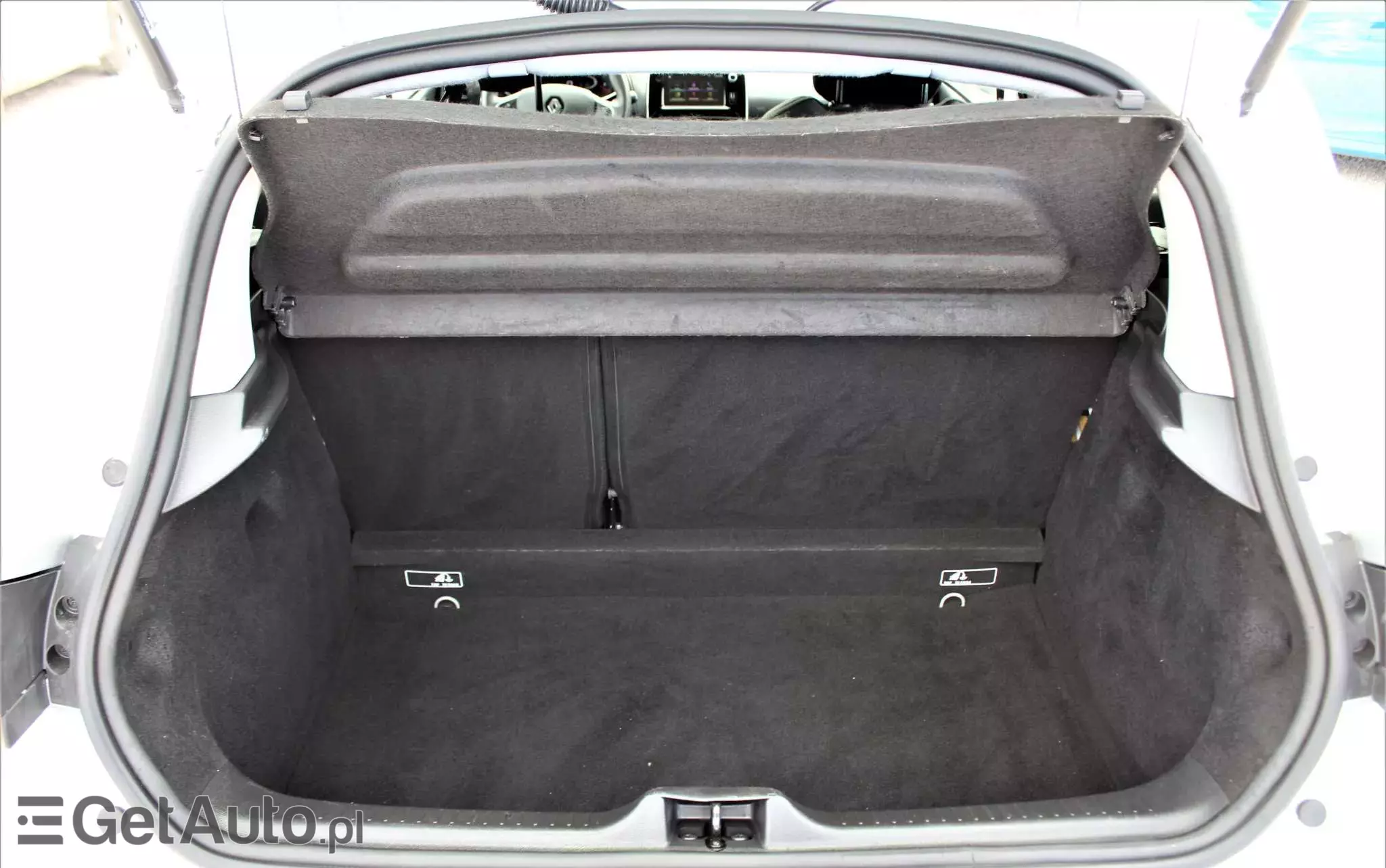 RENAULT Clio TCe 90 Limited