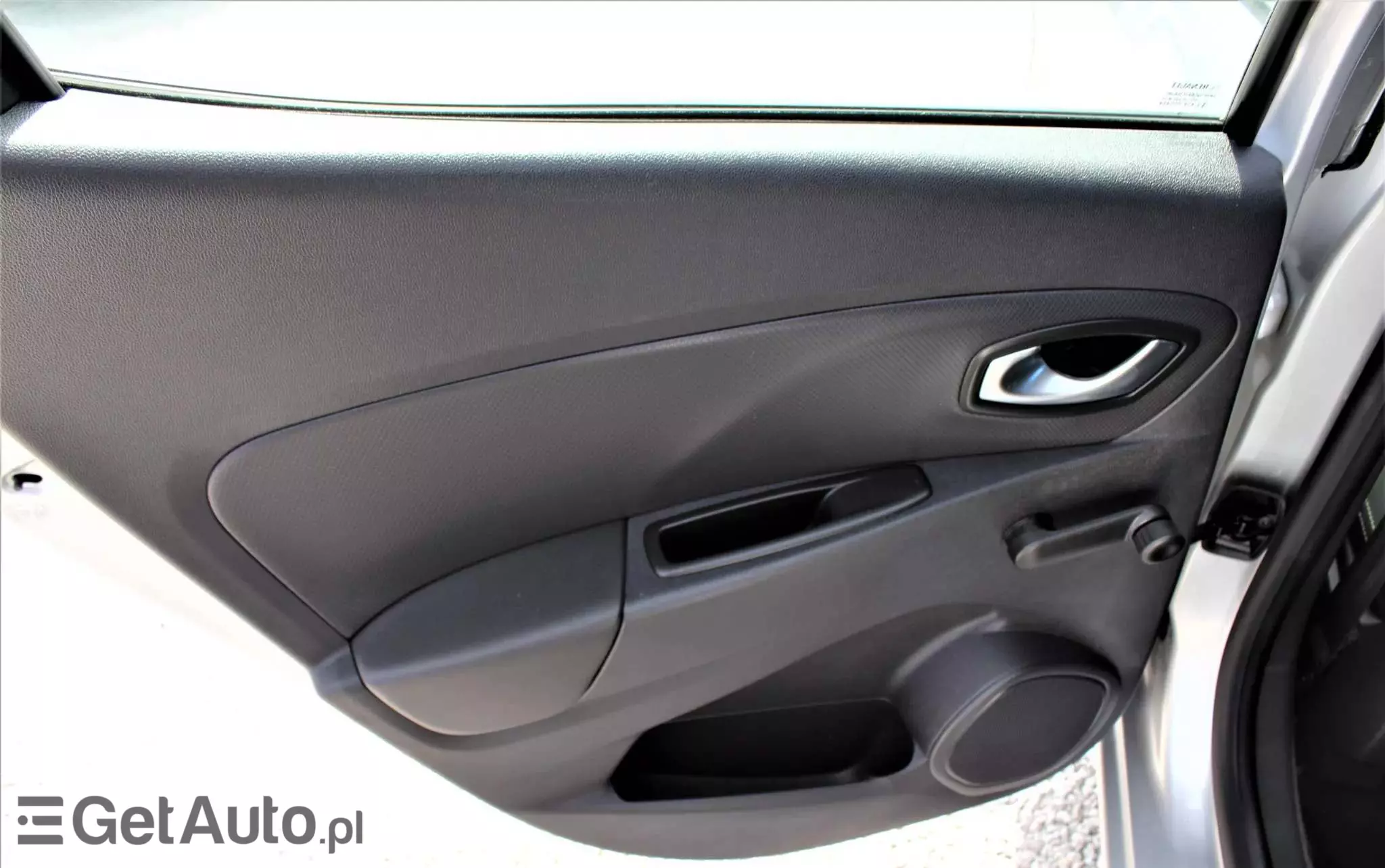 RENAULT Clio TCe 90 Limited