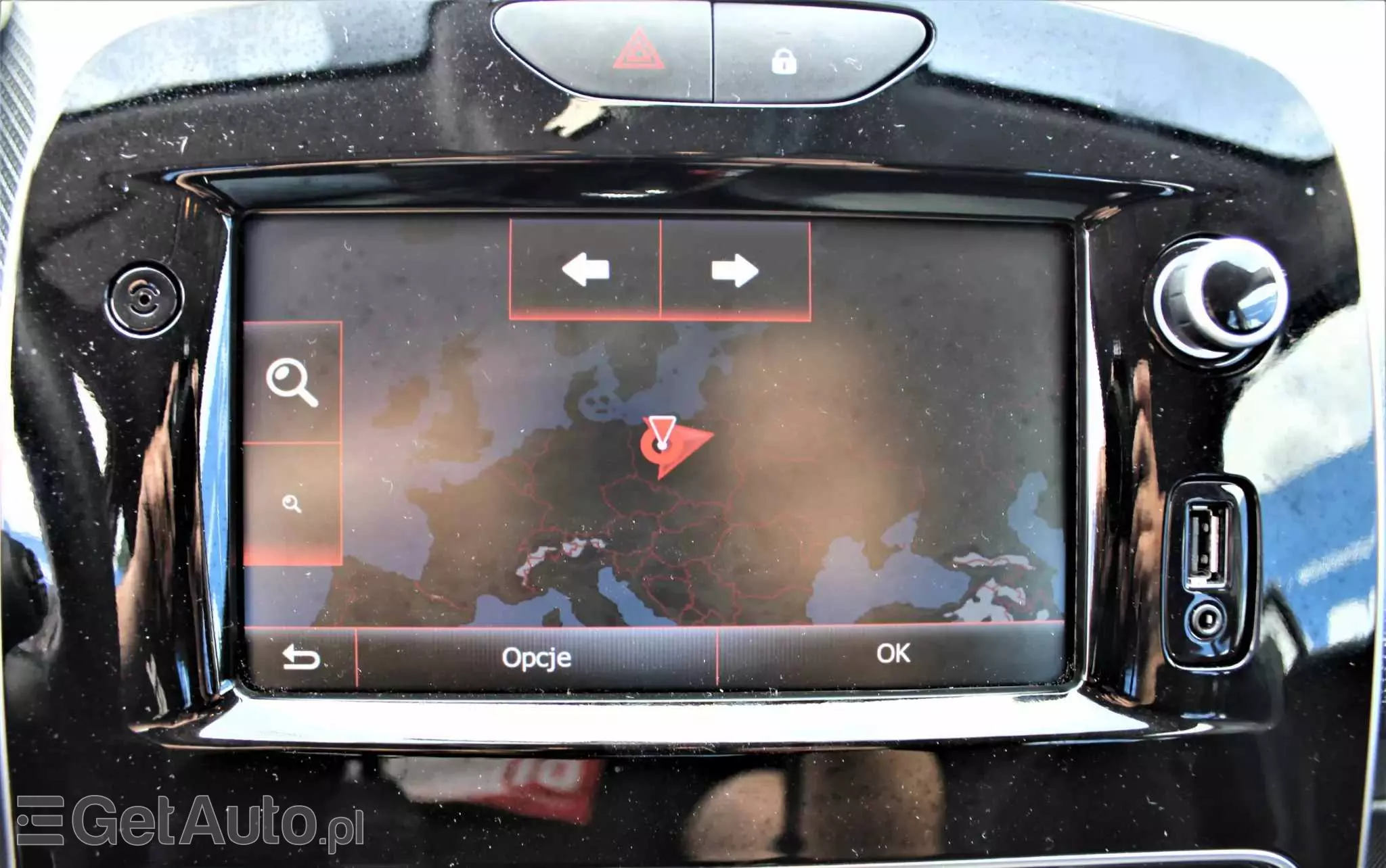 RENAULT Clio TCe 90 Limited