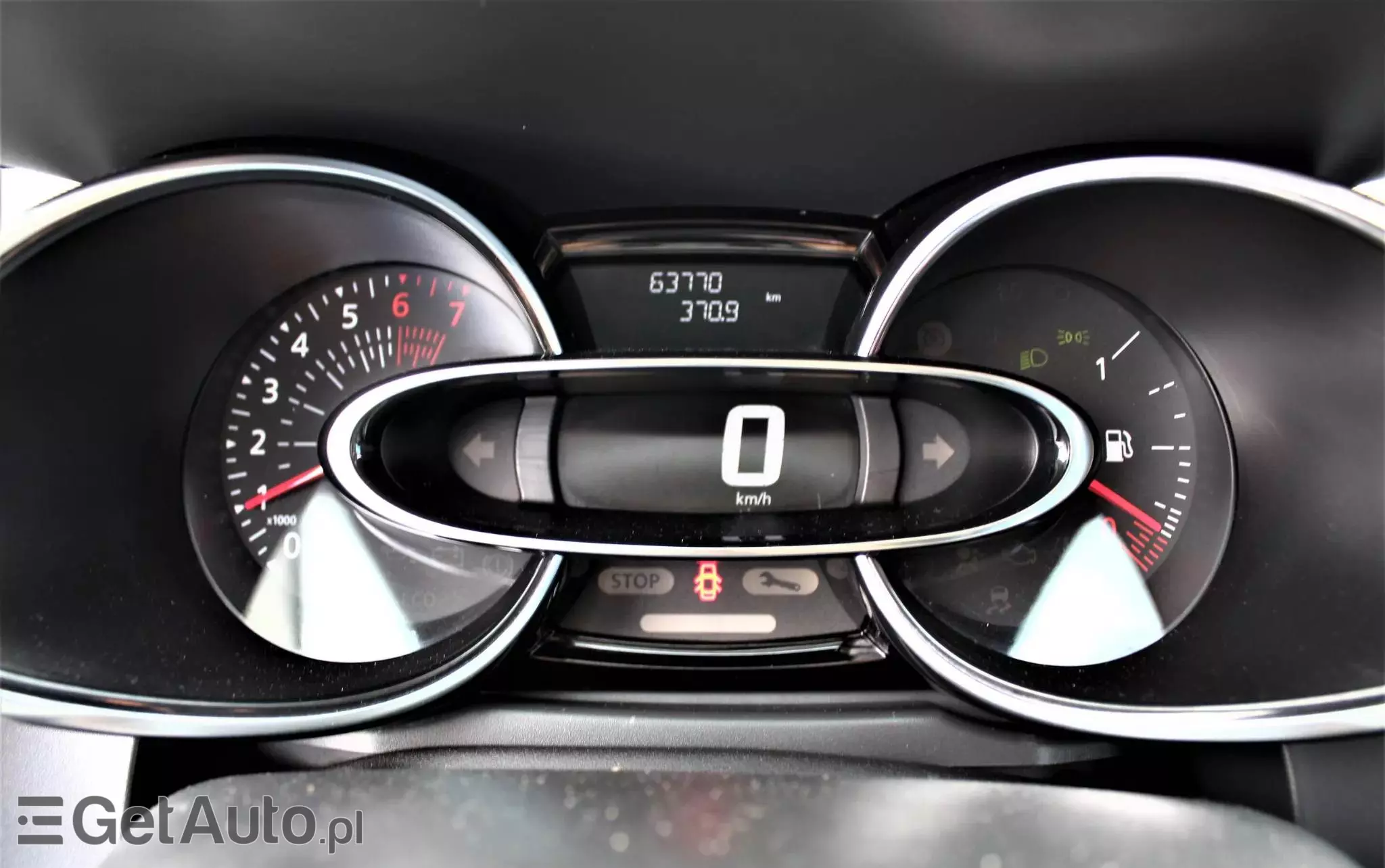 RENAULT Clio TCe 90 Limited