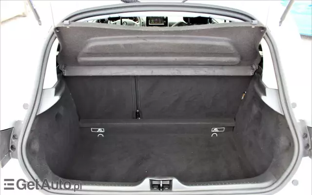 RENAULT Clio TCe 90 Limited