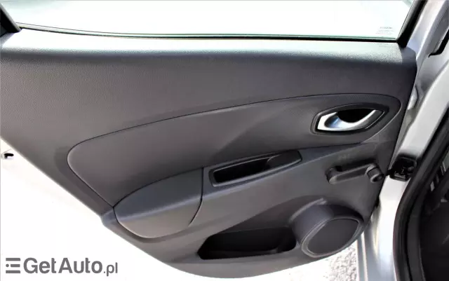 RENAULT Clio TCe 90 Limited