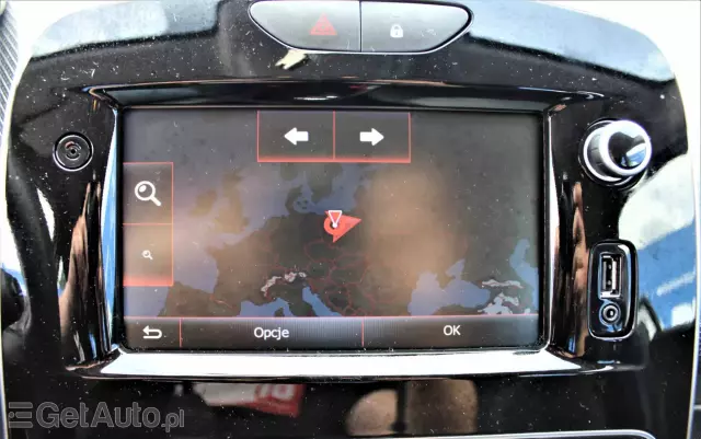 RENAULT Clio TCe 90 Limited