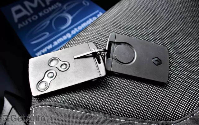 RENAULT Clio TCe 90 Limited