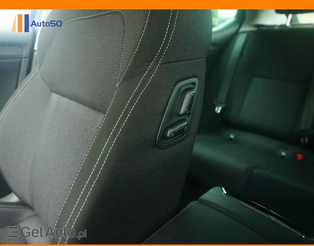 SKODA Superb 1.4 TSI Plug-In Hybrid Style DSG