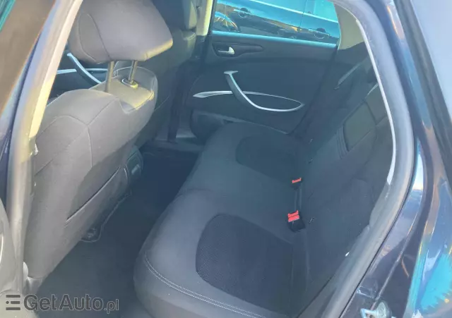 CITROËN C5 1.8i 16V Attraction