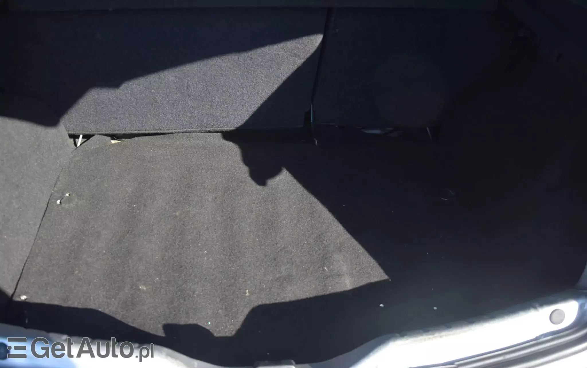 DACIA Sandero 1.6 MPI Stepway