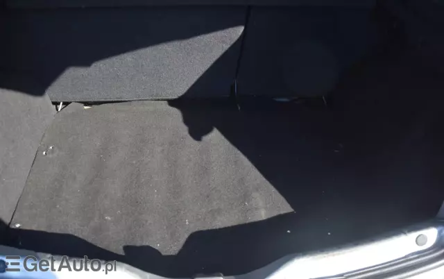 DACIA Sandero 1.6 MPI Stepway