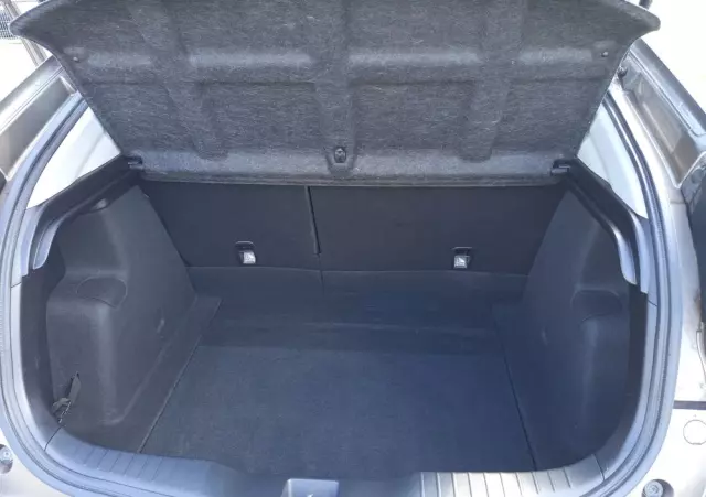 HONDA Civic 1.8 Comfort