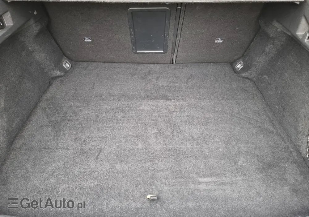 PEUGEOT 508 2.0 BlueHDi Allure S&S EAT8