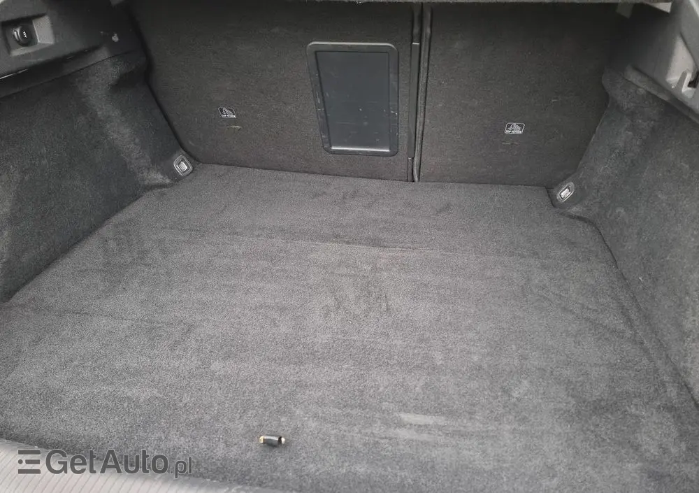 PEUGEOT 508 2.0 BlueHDi Allure S&S EAT8