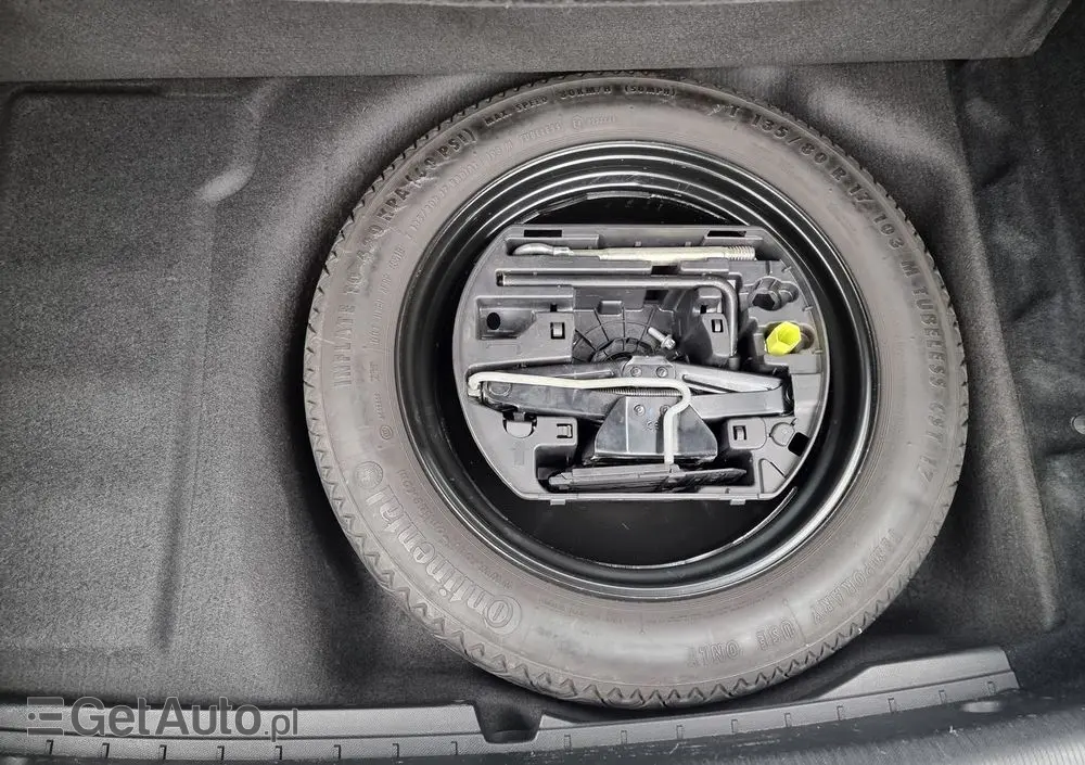 PEUGEOT 508 2.0 BlueHDi Allure S&S EAT8