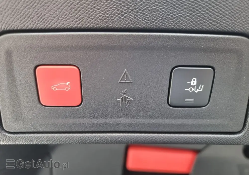 PEUGEOT 508 2.0 BlueHDi Allure S&S EAT8