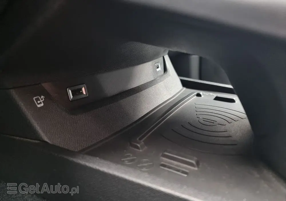 PEUGEOT 508 2.0 BlueHDi Allure S&S EAT8