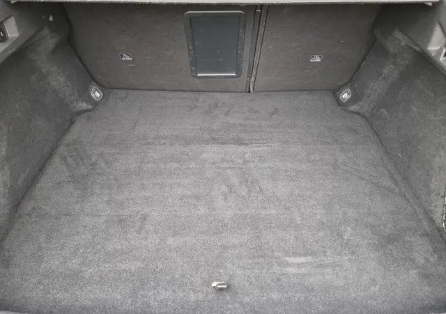 PEUGEOT 508 2.0 BlueHDi Allure S&S EAT8