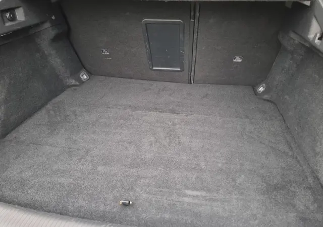 PEUGEOT 508 2.0 BlueHDi Allure S&S EAT8