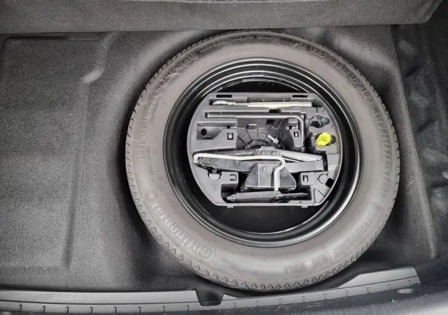 PEUGEOT 508 2.0 BlueHDi Allure S&S EAT8