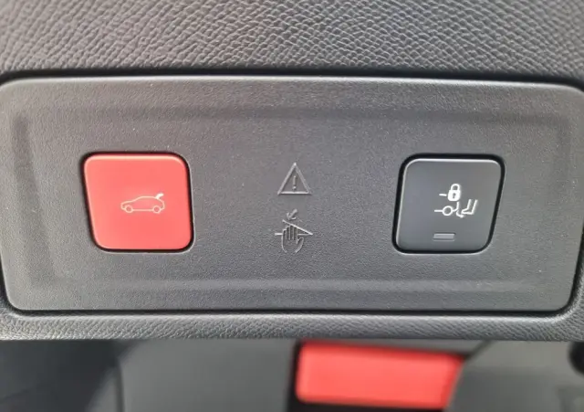 PEUGEOT 508 2.0 BlueHDi Allure S&S EAT8