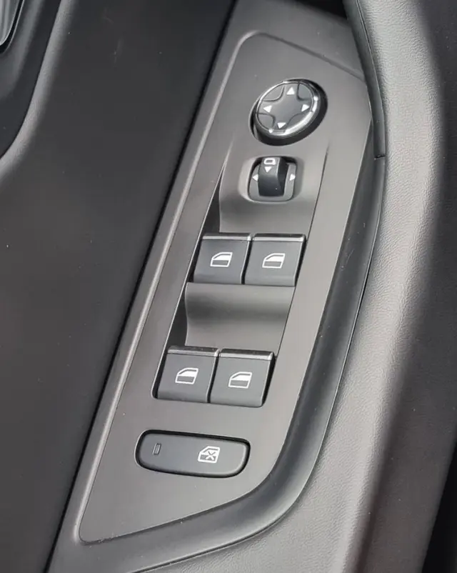 PEUGEOT 508 2.0 BlueHDi Allure S&S EAT8