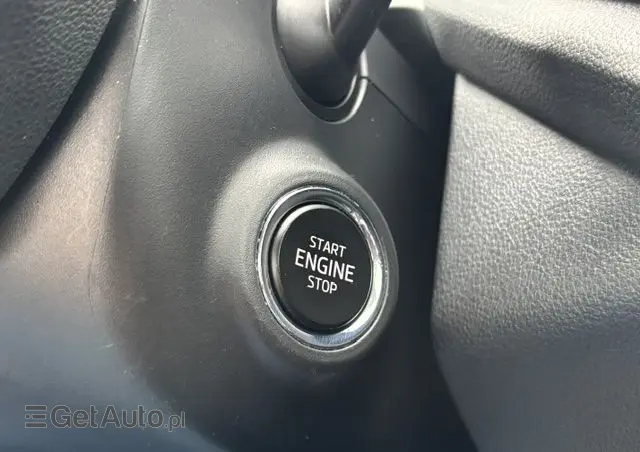SKODA Octavia 2.0 TDI Style DSG