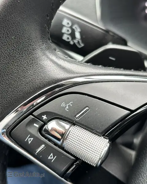 SKODA Octavia 2.0 TDI Style DSG