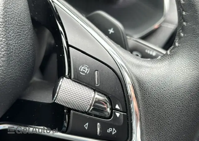 SKODA Octavia 2.0 TDI Style DSG