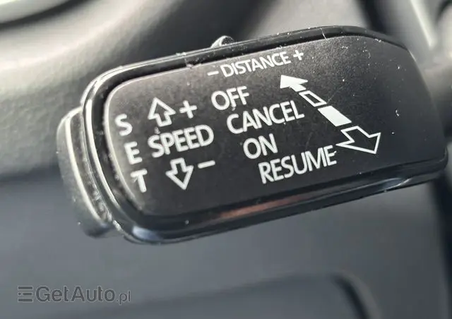SKODA Octavia 2.0 TDI Style DSG