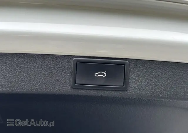 SKODA Octavia 2.0 TDI Style DSG