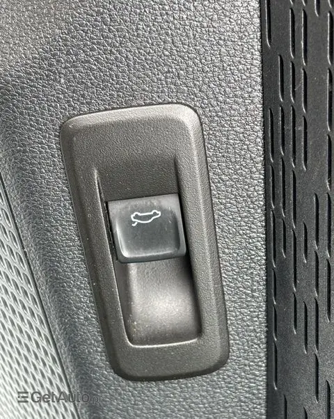 SKODA Octavia 2.0 TDI Style DSG