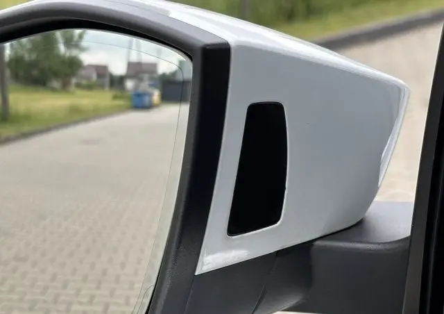 SKODA Octavia 2.0 TDI Style DSG