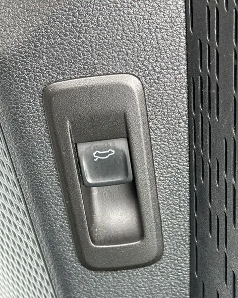 SKODA Octavia 2.0 TDI Style DSG
