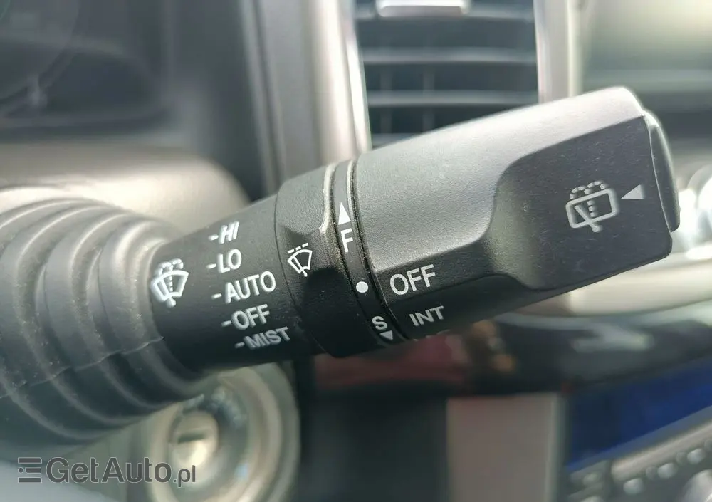 CHEVROLET Captiva 2.2 d LTZ