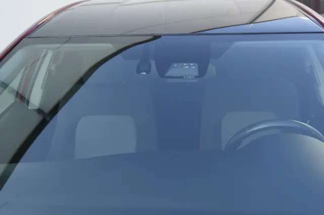 TOYOTA Auris Selection