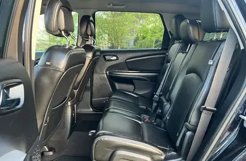 FIAT Freemont 