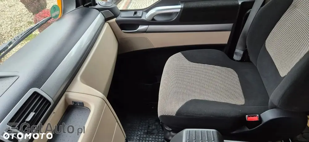 MAN MAN///TGS///35.420///2018/// 8X4///MEILLER-KIPPER/// 3 STRONNY WYWROT/// STAN BARDZO DOBRY 