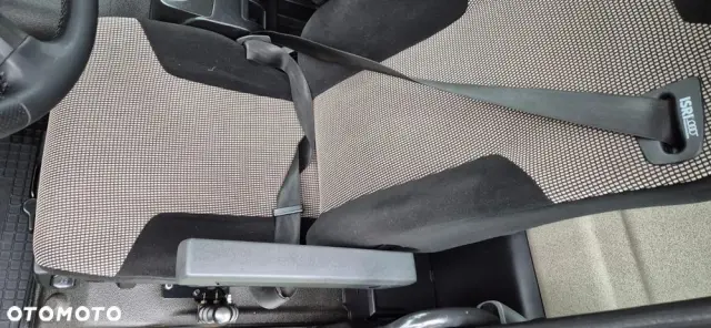 MAN MAN///TGS///35.420///2018/// 8X4///MEILLER-KIPPER/// 3 STRONNY WYWROT/// STAN BARDZO DOBRY 